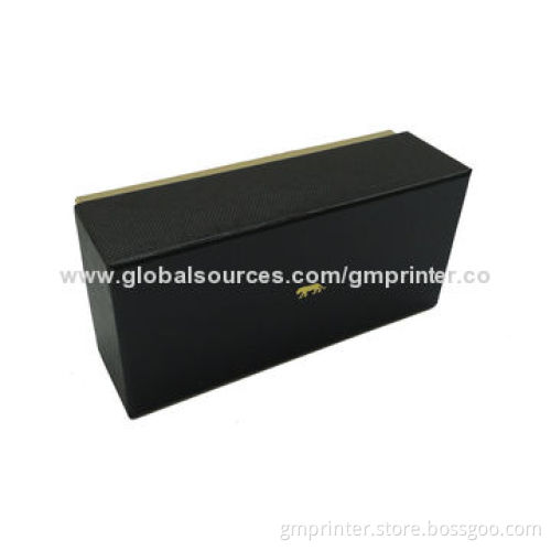 Sunglasses Box, Can be Customized